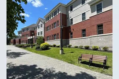 75 Quaker Avenue #315, Cornwall, NY 12518 - Photo 3