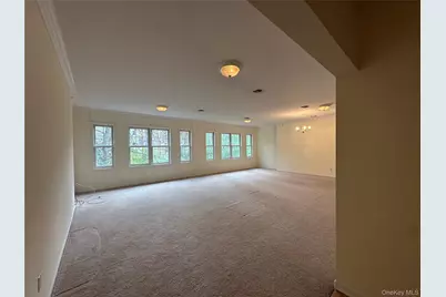 75 Quaker Avenue #315, Cornwall, NY 12518 - Photo 25