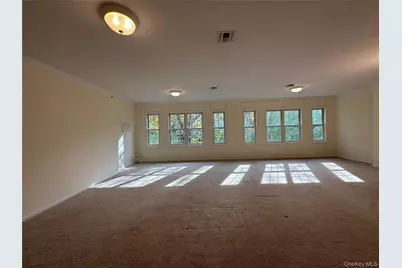 75 Quaker Avenue #315, Cornwall, NY 12518 - Photo 17