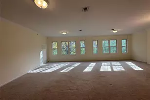 75 Quaker Ave, Cornwall, NY 12518 - Photo 17