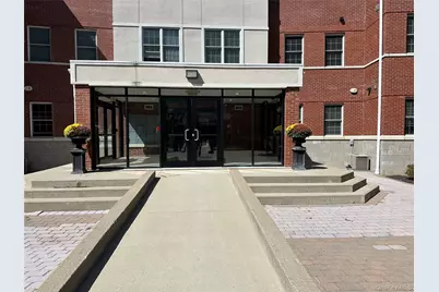 75 Quaker Avenue #315, Cornwall, NY 12518 - Photo 41