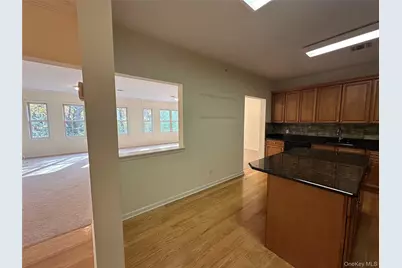 75 Quaker Avenue #315, Cornwall, NY 12518 - Photo 15