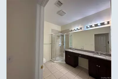 75 Quaker Avenue #315, Cornwall, NY 12518 - Photo 33