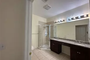 75 Quaker Ave, Cornwall, NY 12518 - Photo 33