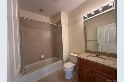 75 Quaker Avenue #315, Cornwall, NY 12518 - Photo 19