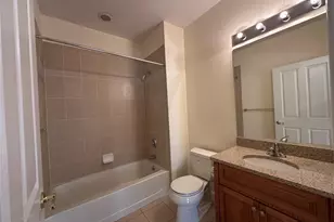 75 Quaker Ave, Cornwall, NY 12518 - Photo 19