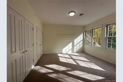 75 Quaker Avenue #315, Cornwall, NY 12518 - Photo 39