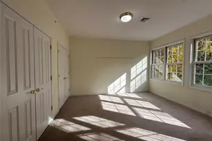 75 Quaker Ave, Cornwall, NY 12518 - Photo 39