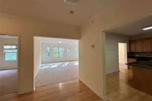 75 Quaker Ave, Cornwall, NY 12518 - Photo 13