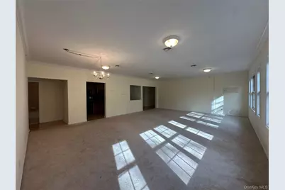 75 Quaker Avenue #315, Cornwall, NY 12518 - Photo 23