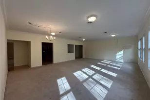 75 Quaker Ave, Cornwall, NY 12518 - Photo 23