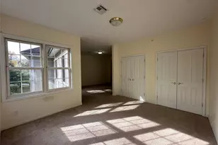 75 Quaker Ave, Cornwall, NY 12518 - Photo 31