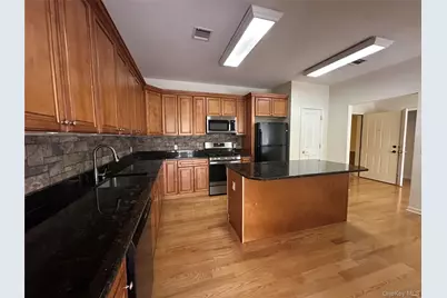 75 Quaker Avenue #315, Cornwall, NY 12518 - Photo 11