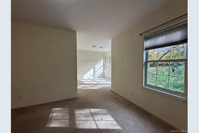 75 Quaker Avenue #315, Cornwall, NY 12518 - Photo 29