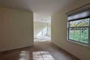 75 Quaker Ave, Cornwall, NY 12518 - Photo 29