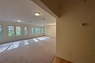 75 Quaker Ave, Cornwall, NY 12518 - Photo 27