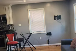 210-38 Nashville Blvd, Cambria Heights, NY 11411 - Photo 1