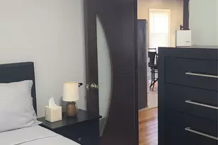 210-38 Nashville Blvd, Cambria Heights, NY 11411 - Photo 9