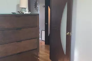 210-38 Nashville Blvd, Cambria Heights, NY 11411 - Photo 7