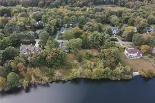 76 Byram Ridge Rd, Armonk, NY 10504 - Photo 7