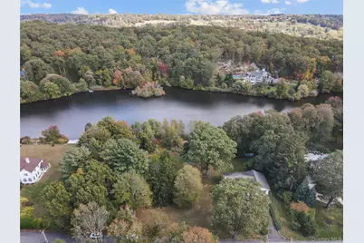 76 Byram Ridge Road, Armonk, NY 10504 - Photo 11