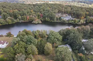 76 Byram Ridge Rd, Armonk, NY 10504 - Photo 11