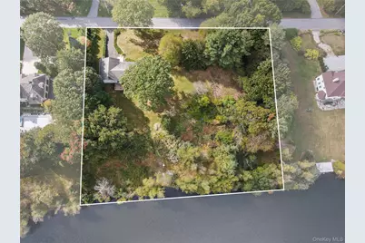 76 Byram Ridge Road, Armonk, NY 10504 - Photo 5