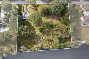 76 Byram Ridge Rd, Armonk, NY 10504 - Photo 5