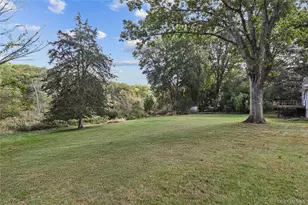 76 Byram Ridge Rd, Armonk, NY 10504 - Photo 9