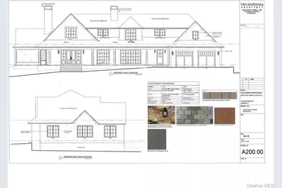 76 Byram Ridge Road, Armonk, NY 10504 - Photo 3