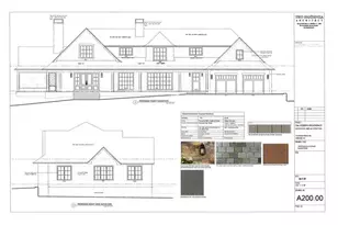 76 Byram Ridge Rd, Armonk, NY 10504 - Photo 3