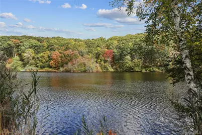 76 Byram Ridge Road, Armonk, NY 10504 - Photo 1