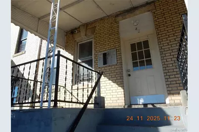 42 S Bleeker Street, Mount Vernon, NY 10550 - Photo 7