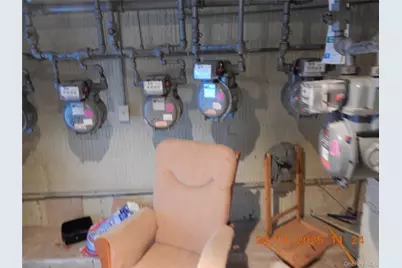 42 S Bleeker Street, Mount Vernon, NY 10550 - Photo 9