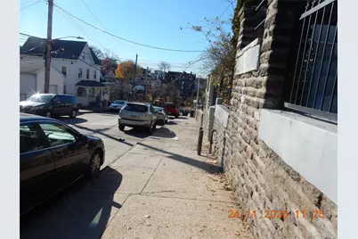 42 S Bleeker Street, Mount Vernon, NY 10550 - Photo 13