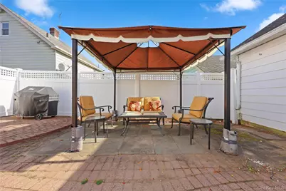 12 Irenhyl Avenue, Port Chester, NY 10573 - Photo 21