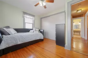 12 Irenhyl Ave, Port Chester, NY 10573 - Photo 13