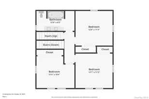 12 Irenhyl Ave, Port Chester, NY 10573 - Photo 23