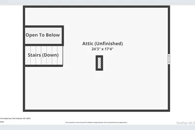 12 Irenhyl Avenue, Port Chester, NY 10573 - Photo 25