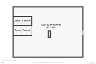 12 Irenhyl Ave, Port Chester, NY 10573 - Photo 25