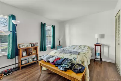 141 Forge Lane, Coram, NY 11727 - Photo 9