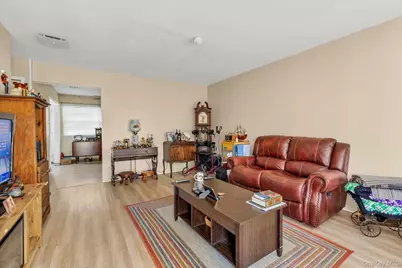 141 Forge Lane, Coram, NY 11727 - Photo 5