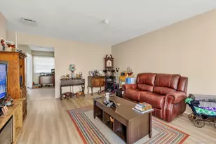 141 Forge Ln, Coram, NY 11727 - Photo 5