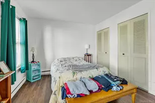 141 Forge Ln, Coram, NY 11727 - Photo 11