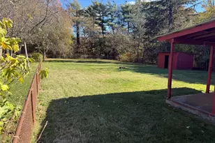 1663 N Thompson Dr, Bay Shore, NY 11706 - Photo 15