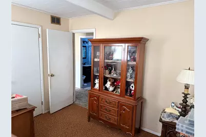 1663 N Thompson Drive, Bay Shore, NY 11706 - Photo 11