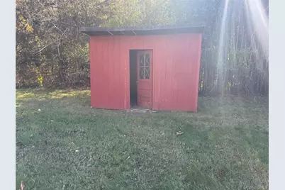 1663 N Thompson Drive, Bay Shore, NY 11706 - Photo 21