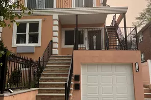 314 S 9th Ave, Mount Vernon, NY 10550 - Photo 1