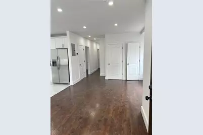 314 South 9th Avenue #1 FL, Mount Vernon, NY 10550 - Photo 5