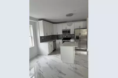 314 South 9th Avenue #1 FL, Mount Vernon, NY 10550 - Photo 3